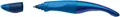 Produktbild: STABILO 6892/28-41 STABILO Tintenroller EASYoriginal Holograph Edition, blau