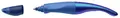 Produktbild: STABILO Tintenroller EASYoriginal Holograph Edition, blau