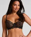 Produktbild: Hunkemöller Bügel-BH Isabelle non-padded underwired bra