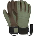 Produktbild: REUSCH Herren Handschuhe Reusch Highland R-TEX XT