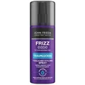 Produktbild: John Frieda Frizz Ease Traumlocken Tägliches Styling Spray 200 ml