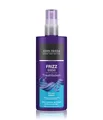 Produktbild: JOHN FRIEDA Frizz Ease Traumlocken Lockenspray 200 ml