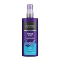 Produktbild: John Frieda Frizz Ease Traumlocken Tägliches Styling Spray - (200 ml) - verleiht natürlichen Locken Form, Elastizität und Sprungkraft