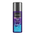Produktbild: John Frieda Traum-Locken Spray