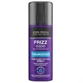 Produktbild: John Frieda Frizz Ease Traumlocken Tägliches Styling Spray 200 ml