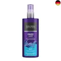 Produktbild: John Frieda Frizz Ease Traumlocken Tägliches Styling Spray - (200 ml) -