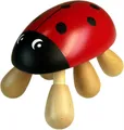 Produktbild: Ancient Wisdom Ladybird Massager