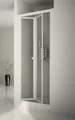 Produktbild: Duschkabine Duschtür 