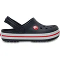 Produktbild: CROCS Kinder Clogs Crocband Clog K