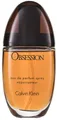 Produktbild: Calvin Klein Obsession Eau de Parfum 50 ml