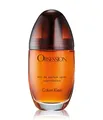Produktbild: Calvin Klein Obsession Eau de Parfum 50 ml