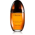 Produktbild: Calvin Klein Obsession Eau de Parfum 50 ml