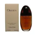 Produktbild: Calvin Klein Obsession Parfum