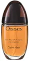 Produktbild: Calvin Klein Obsession Eau de Parfum 50 ml OVP NEU