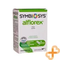 Produktbild: ALFLOREX 30 Kapseln Linderung Irritable Darm Syndrom Verdauungs System Stütze