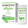 Produktbild: Alflorex Probiotisches 1mld Bifidobakterium Darm Flora Immune 30 Kapseln