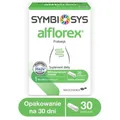 Produktbild: ALFLOREX 30 Kapseln