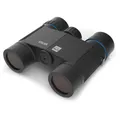 Produktbild: Silva - Binocular Epic 10 - Fernglas grau