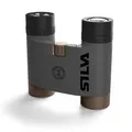 Produktbild: SILVA Binocular Epic 10 x 25 Fernglas grau