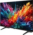 Produktbild: Grundig 43 GUB 6400 LED TV 43 Zoll 108 cm Fernseher 4K UHD Google Smart TV