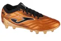 Produktbild: Fußballschuhe Herren, Joma Powerful Cup 2418 AG, Gold