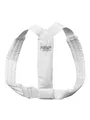 Produktbild: Swedish Posture Classic Posture Brace