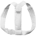 Produktbild: Swedish Posture Classic Posture Brace (XS) (0302W0)