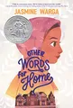 Produktbild: Other Words for Home: A Newbery Honor Award Winner―A Middle Eastern Girl's Immigration Story in Verse