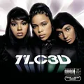 Produktbild: TLC 3D (2002, #2147802)  [CD]