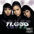Produktbild: 3d von Tlc | CD | Zustand gut