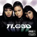 Produktbild: 3d von Tlc | CD | Zustand sehr gut