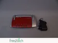 Produktbild: AVM FRITZ!Box 5490 Glasfaser Router  | Händler MwSt.
