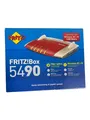 Produktbild: AVM FRITZ!Box 5490 Modem