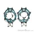 Produktbild: Snowline Chainsen Pro XT Grödel Spikes-Blau-XXL