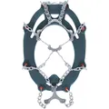 Produktbild: Snowline Chainsen Pro XT Spikes (Größe 48 , blau)