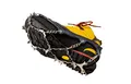 Produktbild: Snowline ProXT Chainsen Spikes Grödel