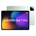 Produktbild: Xiaomi Pad 7 Pro WiFi 8/256GB VHU5284EU