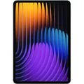 Produktbild: Xiaomi PAD 7 PRO 11.2 Zoll Tablet Green 256 GB (3.200 x 2.136 Pixel)