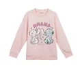 Produktbild: Stitch Sweatshirt Disney Lilo und Stitch Kapuzenpullover Pullover für Mädchen