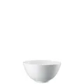 Produktbild: Rosenthal Junto Weiss Schale 15 cm