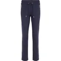 Produktbild: JOY Damen Sporthose YVONNE Hose