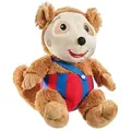 Produktbild: Bobo Siebenschläfer, 23 cm - Plüsch
