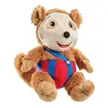 Produktbild: Schmidt Spiele Plüsch Bobo Siebenschläfer, 23 cm