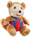 Produktbild: Schmidt 42253 Plüsch Bobo Siebenschläfer 23cm