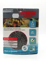 Produktbild: Eheim Aktiv 2513101 entfernt Schadstoffe hocheffiziente Aktiv-Filterkohle 1 l