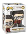 Produktbild: FUNKO POP! - Harry Potter #165 - NEU & OVP