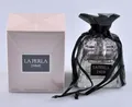 Produktbild: LA PERLA J'aime EDP spray 50ml