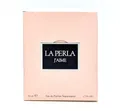 Produktbild: La Perla Eau de Parfum J'aime 50 ml 1.7 FL OZ Eau de Parfum Vaporisateur