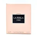 Produktbild: La Perla J´Aime Women 50 ml 1.7 FL OZ EDP Eau de Parfum Spray - Rarität