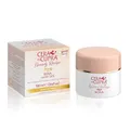Produktbild: Cera di Cupra Geschichtscreme für trockene Haut 100ml rosa